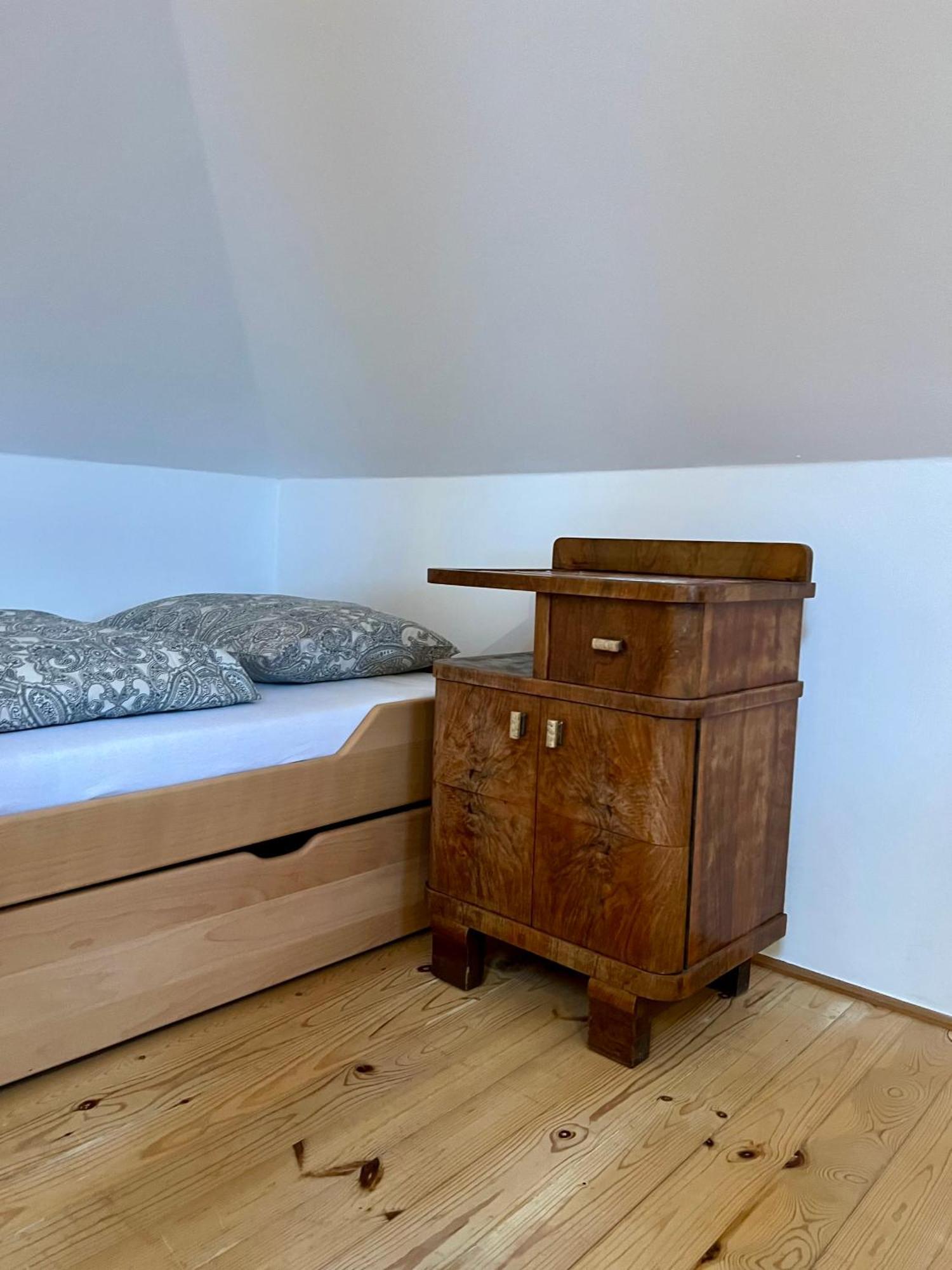 Retro 700sqm Indoor-pool, Sauna, Bbq, Table Soccer Villa